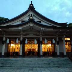 投稿日:2016年9月22日 写真