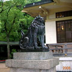 投稿日:2025年8月12日 写真