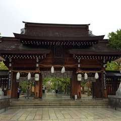 投稿日:2016年4月21日 写真