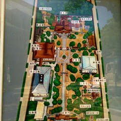 投稿日:2018年7月25日 写真