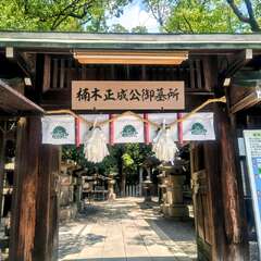 投稿日:2025年10月30日 写真