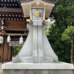 投稿日:2020年5月11日 写真