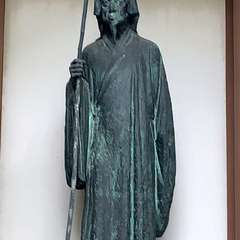 投稿日:2020年5月11日 写真