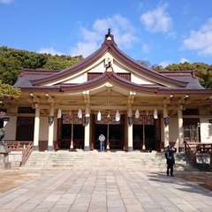 投稿日:2016年3月29日 写真