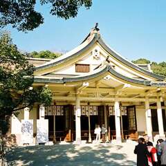 投稿日:2025年10月15日 写真