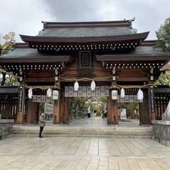 投稿日:2020年3月14日 写真