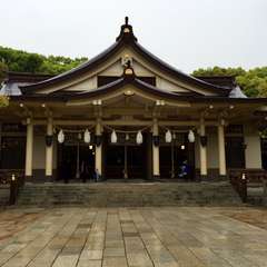 投稿日:2016年4月21日 写真