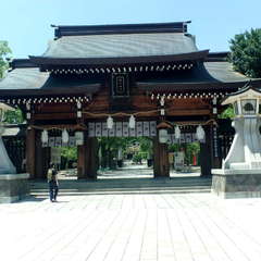 投稿日:2019年7月22日 写真