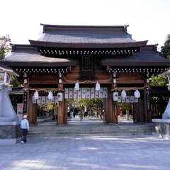 投稿日:2025年7月27日 写真