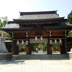 投稿日:2018年7月25日 写真