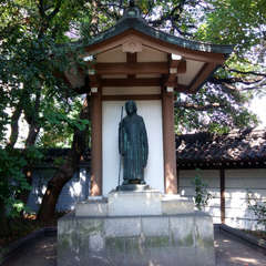 投稿日:2018年7月25日 写真