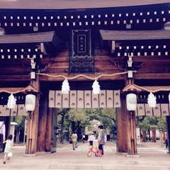 投稿日:2016年3月28日 写真