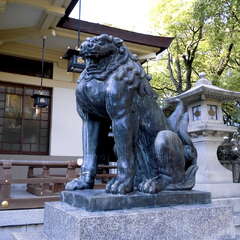 投稿日:2025年7月27日 写真