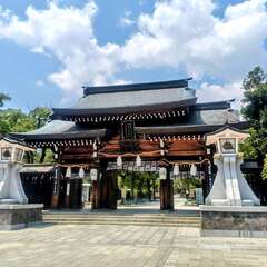 投稿日:2025年10月30日 写真