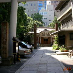 小野八幡神社(投稿日:2025年8月11日) 写真