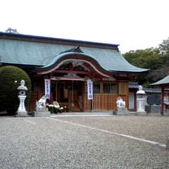 平野八幡神社(投稿日:2025年7月14日) 写真
