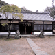 春日神社