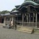 神出神社