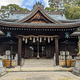 姫路神社