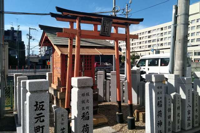 写真