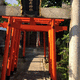 稲荷神社