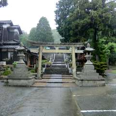 投稿日:2015年9月3日 写真