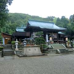 投稿日:2015年9月3日 写真