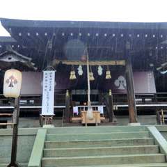 投稿日:2015年9月3日 写真