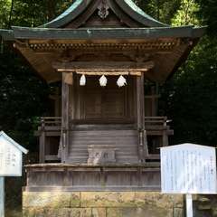 投稿日:2016年8月24日 写真