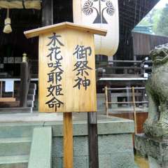 投稿日:2015年9月3日 写真