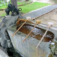 投稿日:2015年9月3日 写真