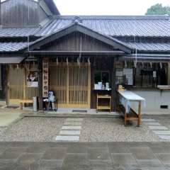 投稿日:2015年9月3日 写真