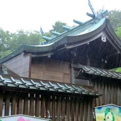 投稿日:2015年9月3日 写真