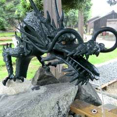 投稿日:2015年9月3日 写真