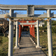 石磨神社