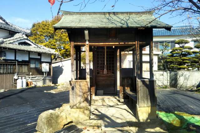 写真