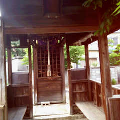 写真