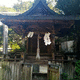 兵主神社