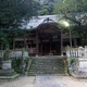 櫃蔵神社