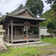 若一神社
