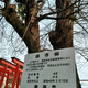 六通稲荷神社