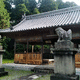 羽部神社