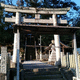 櫃倉神社