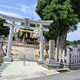 春日神社