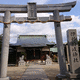 伊邪那岐神社