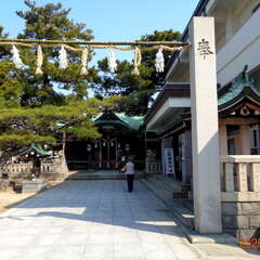 写真
