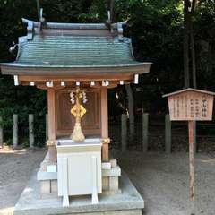 投稿日:2016年12月22日 写真