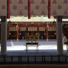 投稿日:2016年12月22日 写真