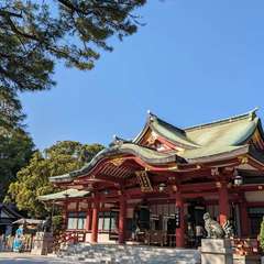 投稿日:2023年11月1日 写真