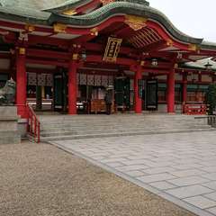 投稿日:2019年2月22日 写真